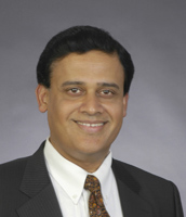 : Eaton ernennt Nanda Kumar zum President Vehicle Group für die EMEA-Region. : Eaton ernennt Nanda Kumar zum President Vehicle Group für die EMEA-Region.
