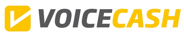 VoiceCash baut seine Markenpräsenz durch eigene Prepaid MasterCard Karte aus VoiceCash baut seine Markenpräsenz durch eigene Prepaid MasterCard Karte aus
