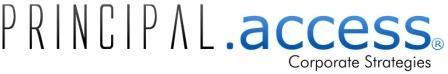 principal.access bedient komplexe Themenstellungen im Bereich M&A / Corporate Finance. principal.access bedient komplexe Themenstellungen im Bereich M&A / Corporate Finance.