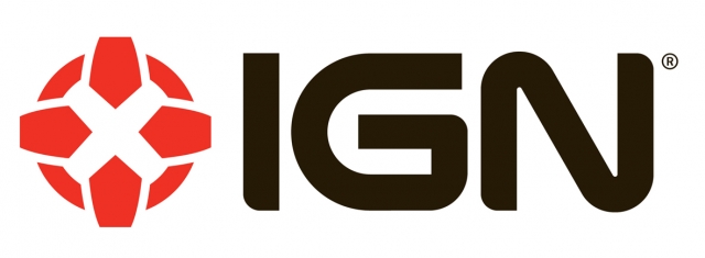 IGN.com startet IGN DE Edition mit erfahrenem deutschen Autorenteam