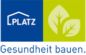 Logo - Platz Haus 21 GmbH Logo - Platz Haus 21 GmbH