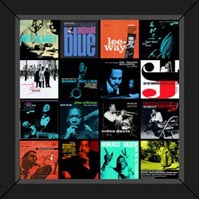 z.B. Coverboard 4x4 orginal 157 x 157 cm
