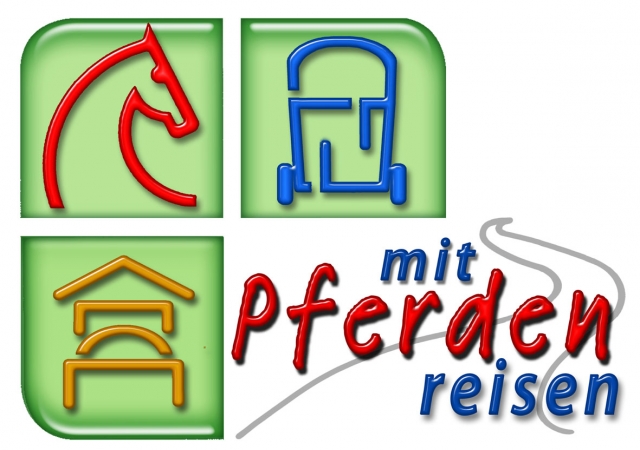 www.mit-pferden-reisen.de informiert: Rechtsfragen bei Pferdeanhängerleihe und -Miete