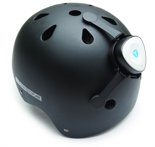 Neue Klangkäfer zur IFA 2010 von Tunebug: Vibe und Shake ab sofort mit noch mehr Power ausgestattet