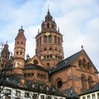 Spielbank in Mainz Spielbank in Mainz
