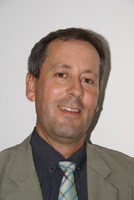 Urs Tanner ist CEO von Assentis Urs Tanner ist CEO von Assentis