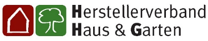 Aus