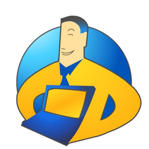 Vielfältig und funktional: Neues Remote Desktop-Release HOB RD VPN 1.4