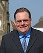 Huder Rechtsanwalt Dipl.-Jur. Matthias Kreusel: 6 Hinweise für die Arbeit von neugewählten Betriebsr