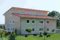 Hundehotel - Hundepension und Hundebetreuung Satke in München - Kaltenberg Hundehotel - Hundepension und Hundebetreuung Satke in München - Kaltenberg