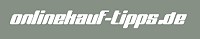 Webshop-Empfehlungen bei Onlinekauf-Tipps.de Webshop-Empfehlungen bei Onlinekauf-Tipps.de