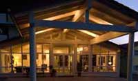 Sport- und Wellnesshotel Ödhof Sport- und Wellnesshotel Ödhof