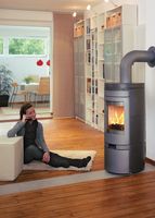 Das ECOplus-Konzept von HARK wurde auf der Inventions Geneva mit der Goldmedaille ausgezeichnet.