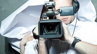 Filme von FotoTV im Fernsehen!