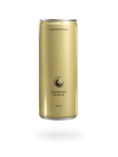 LIMITED EDITION von SCHWARZE DOSE 28 LIMITED EDITION von SCHWARZE DOSE 28