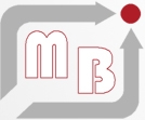 Mitarbeiterbefragung: Groschengrab oder wertvolle Hilfe für Unternehmensmanagement?