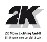 2K Moxa Lighting soll Straßen in und um Sankt Petersburg erleuchten 2K Moxa Lighting soll Straßen in und um Sankt Petersburg erleuchten