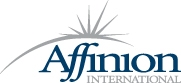 Affinion zahlt mit der