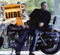 Holger Schäfer – Neue Single 