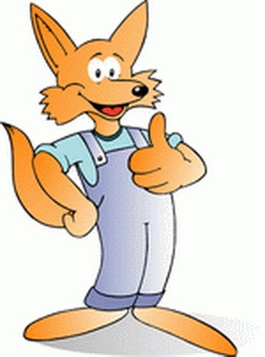 Preise vergleichen bei SchlauTipp.de