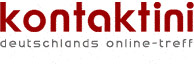 Online Treff kontaktini