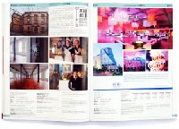 Out now: Handbuch Eventlocations und eHandbuch.
