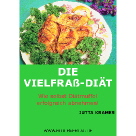 Quelle: www.abnehmen.blochverlag.de Quelle: www.abnehmen.blochverlag.de