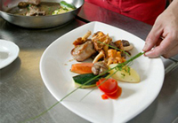 Tiroler Herbst-Kulinarik Tiroler Herbst-Kulinarik