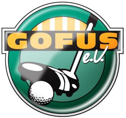 GOFUS in Treudelberg:  PLATZ DA! für Hamburger Kids
