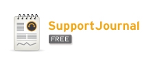 pcvisit SupportJournal FREE - Das Abrechnungstool für Support-Profis pcvisit SupportJournal FREE - Das Abrechnungstool für Support-Profis