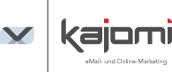 kajomi launcht neue kajomi MAIL Version 4.1 kajomi launcht neue kajomi MAIL Version 4.1