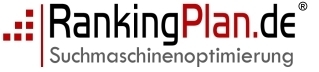 RankingPlanübernimmt Branchenbuch-Eintragssoftware