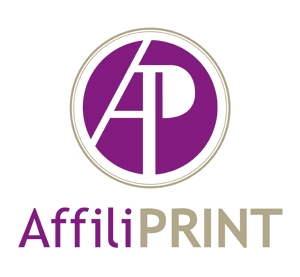Affiliate Marketing wird neu definiert: AffiliPRINT startet mit innovativen Werbelösungen Affiliate Marketing wird neu definiert: AffiliPRINT startet mit innovativen Werbelösungen