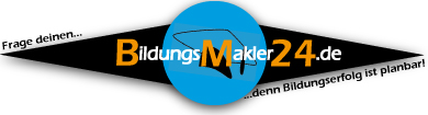 BildungsMakler24.de | Jobsuche - aktiv und erfolgreich! BildungsMakler24.de | Jobsuche - aktiv und erfolgreich!
