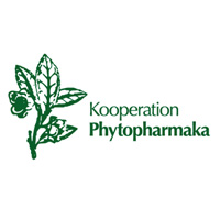 Kooperation Phytopharmaka Kooperation Phytopharmaka