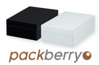 NIPS PREMIUM-BOX bei Packberry NIPS PREMIUM-BOX bei Packberry