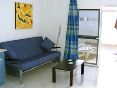 Sonderpreis: 26 Euro anstatt 29 Euro für das Appartement Palmeras A37 an der Costa Calma Sonderpreis: 26 Euro anstatt 29 Euro für das Appartement Palmeras A37 an der Costa Calma