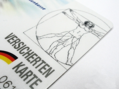 Zahnzusatzversicherung: Wer leistet Zahnersatz für fehlende Zähne