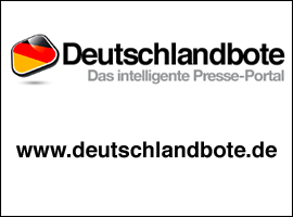 deutschlandbote.de deutschlandbote.de