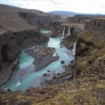 Inspired by Iceland
