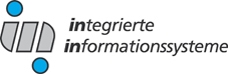 Konstanzer Beratungs- und Softwarehaus in-GmbH gründet Niederlassung in Ingolstadt! Konstanzer Beratungs- und Softwarehaus in-GmbH gründet Niederlassung in Ingolstadt!