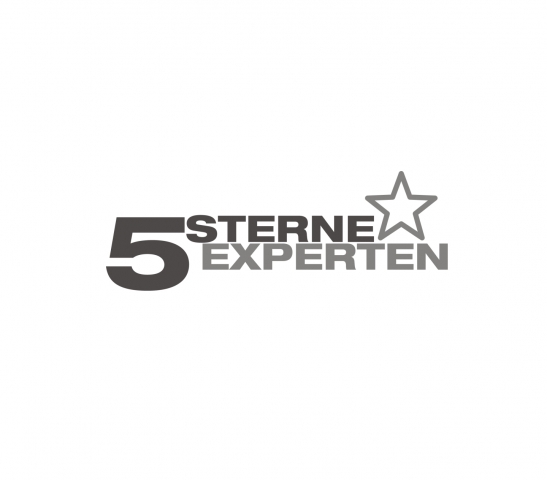 5-Sterne Experten geben Rat: Frage-Seite für Vertrieb, Marketing und Wirtschaft startet