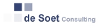 Markenmanagement in der Dienstleistung - Interview mit De Soet Consulting Markenmanagement in der Dienstleistung - Interview mit De Soet Consulting