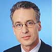 Auf http://www.herzberatung.de erhalten Herzkranke Rat und Hilfe