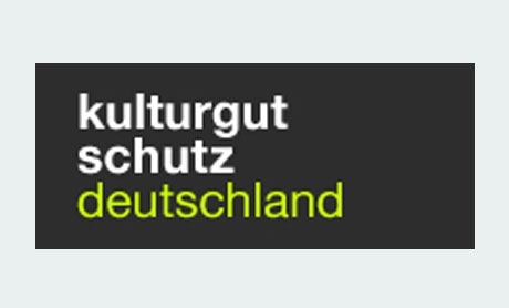 Aperto und Materna realisieren Website zum Kulturgüterschutz Aperto und Materna realisieren Website zum Kulturgüterschutz