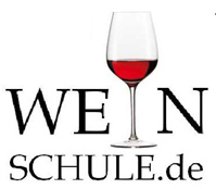weinschule.de - Webkatalog für Weinseminare, Kochkurse und Weinproben weinschule.de - Webkatalog für Weinseminare, Kochkurse und Weinproben