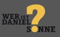 Treffpunkt der besten Call Center Agenten