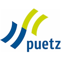 PUETZ Consulting GmbH
