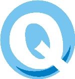 DIN EN ISO 9001 Aufbau durch erfahrene QM-Berater spart Kosten und Zeit bis zur Zertifizierung
