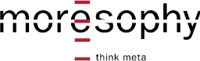 moresophy GmbH